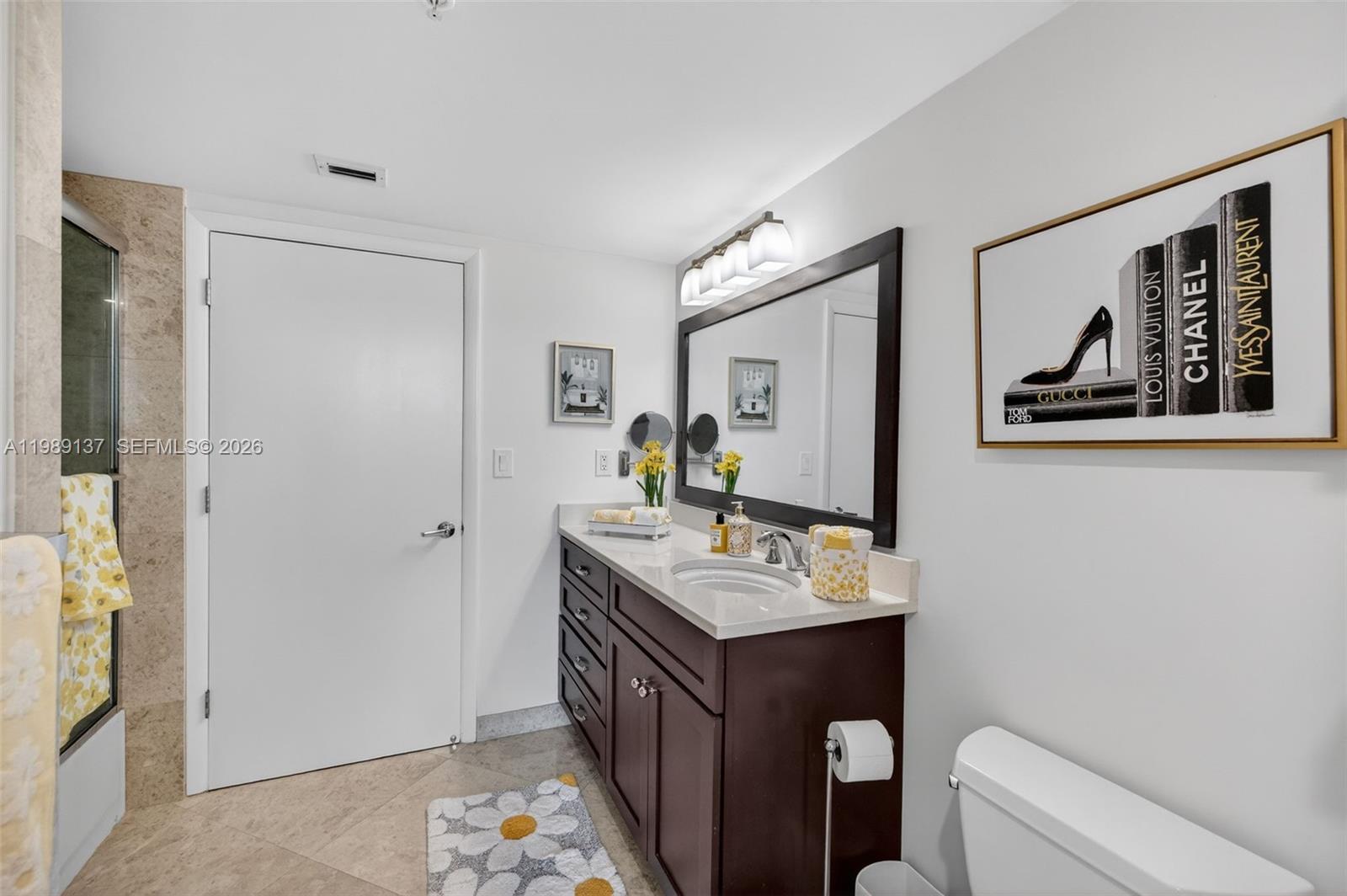 TIDES AT BRIDGESIDE SQUAR - Residential