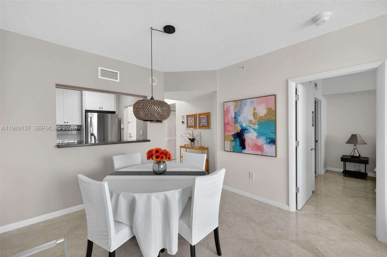 TIDES AT BRIDGESIDE SQUAR - Residential