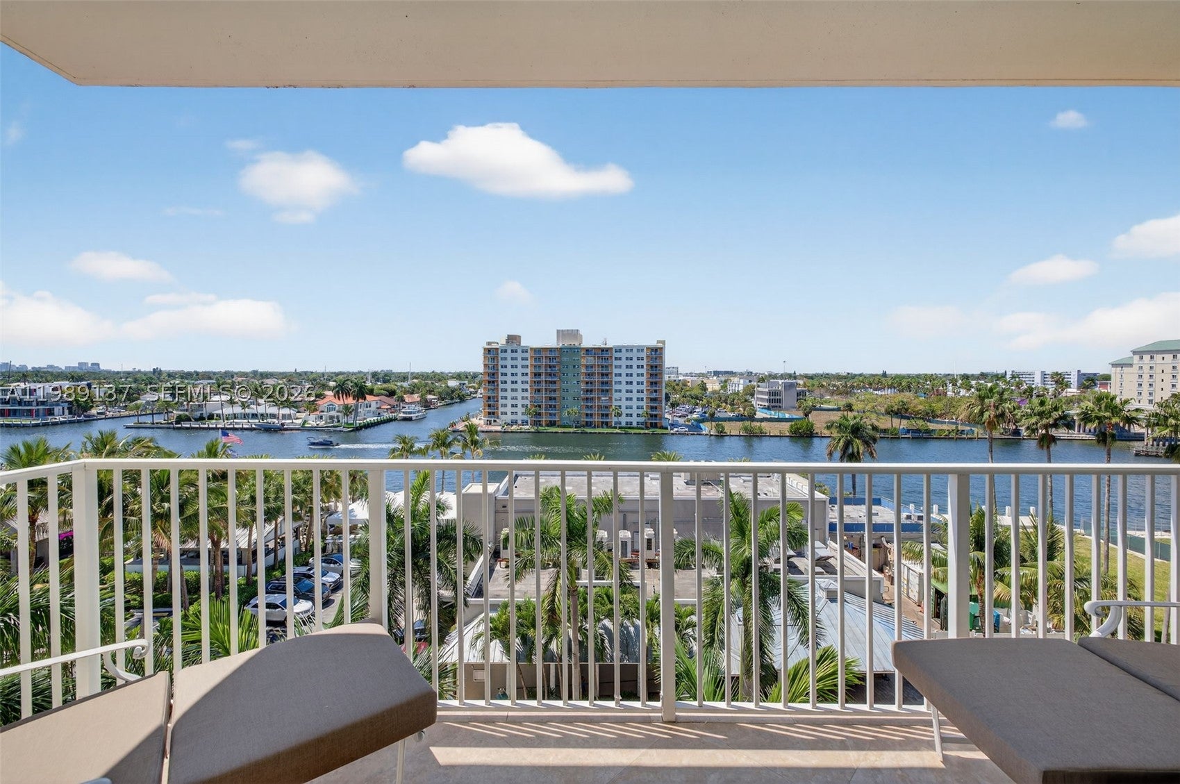3020 NE 32nd Ave 614, Fort Lauderdale FL 33308