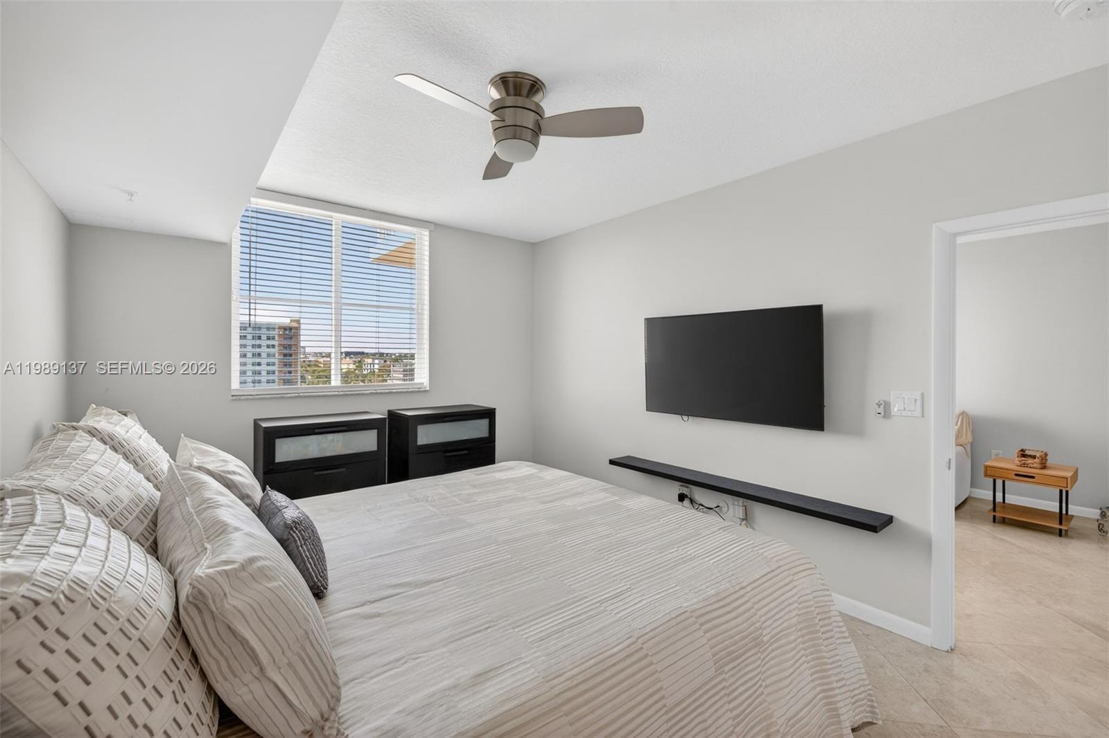 TIDES AT BRIDGESIDE SQUAR - Residential