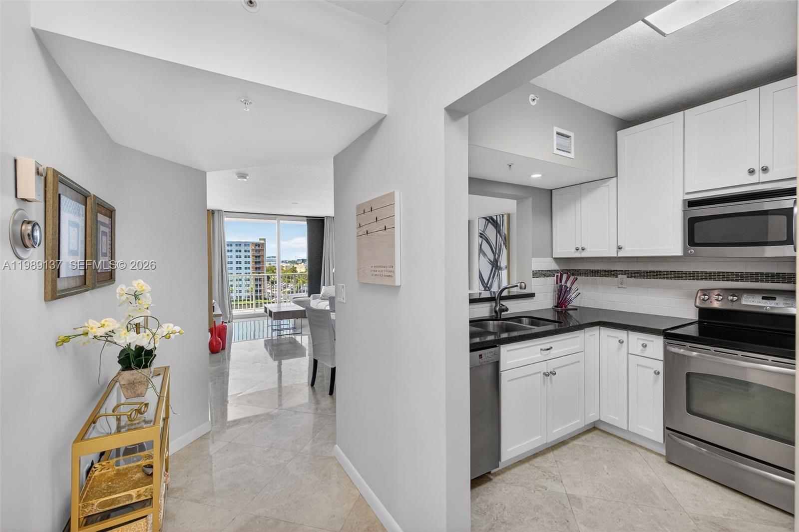 3020 NE 32nd Ave 614