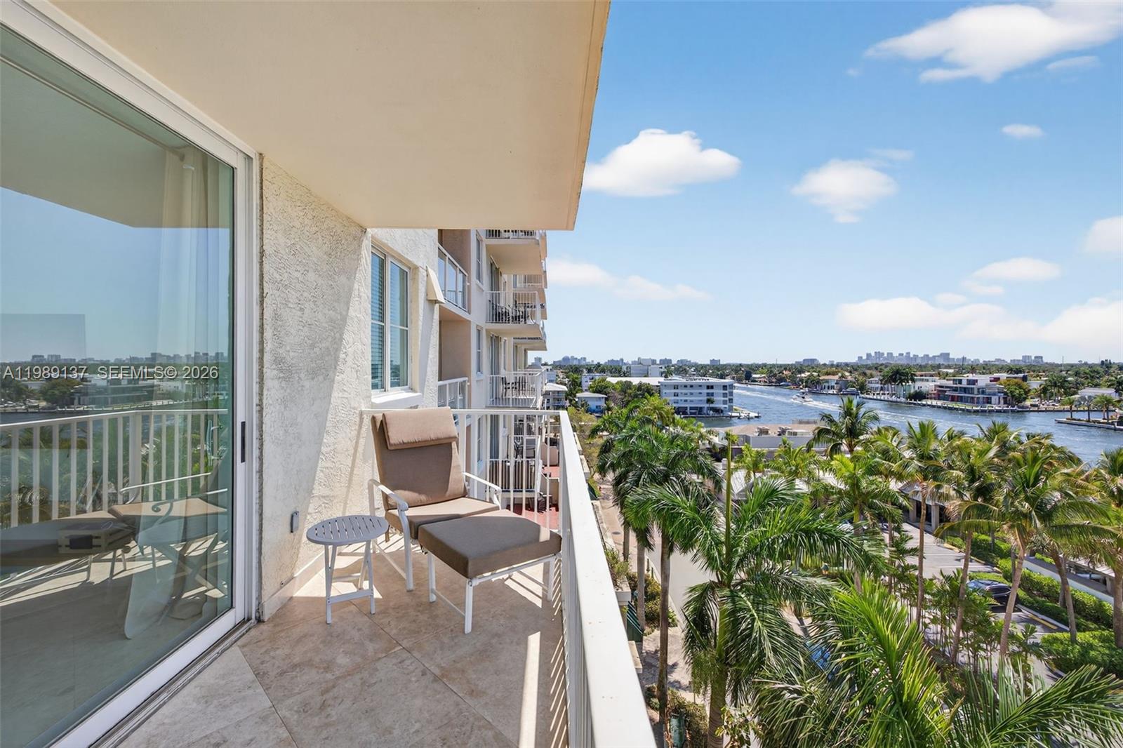 TIDES AT BRIDGESIDE SQUAR - Residential