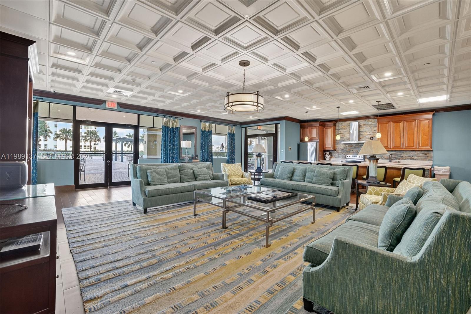 TIDES AT BRIDGESIDE SQUAR - Residential