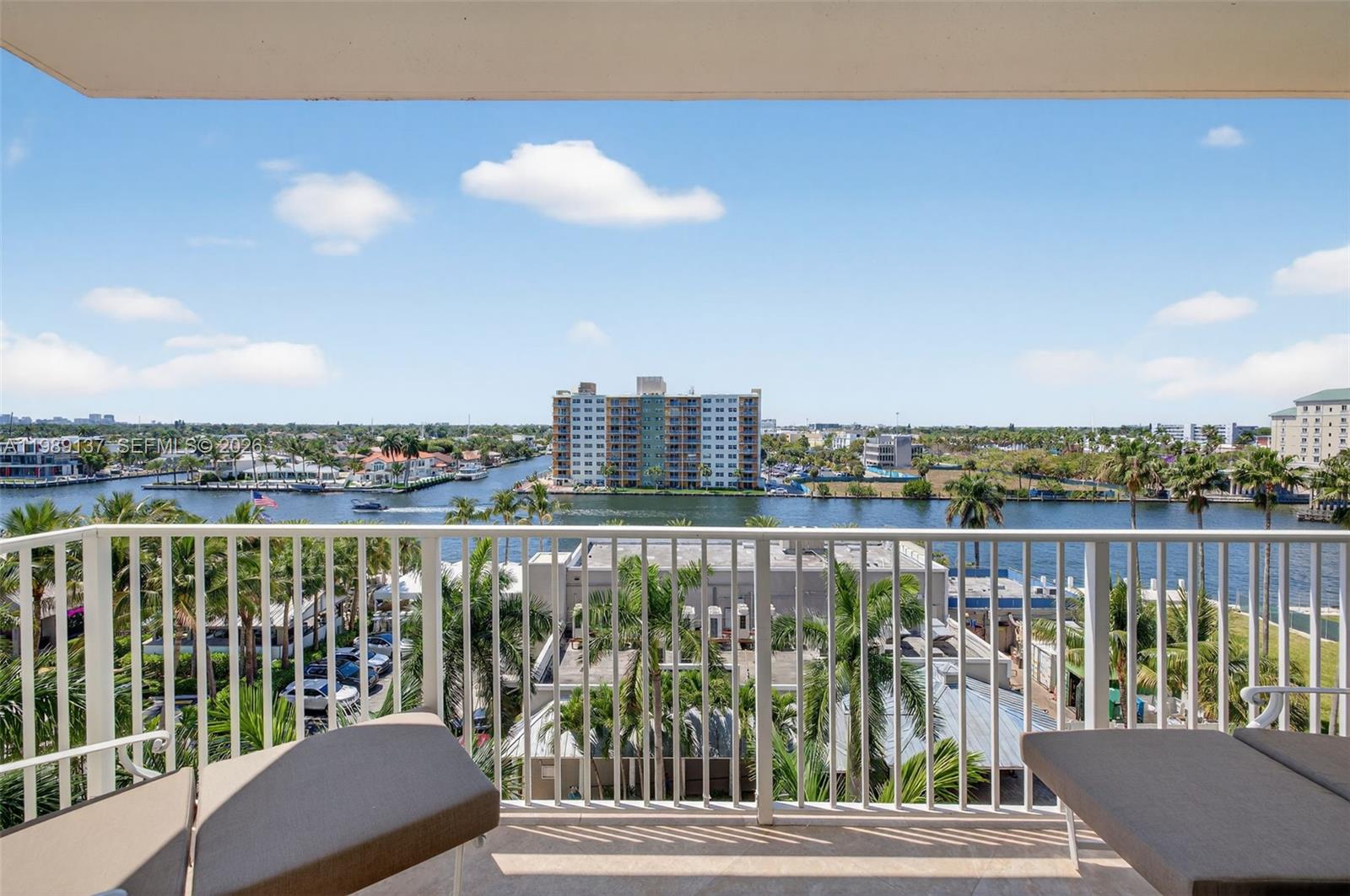 3020 NE 32nd Ave 614