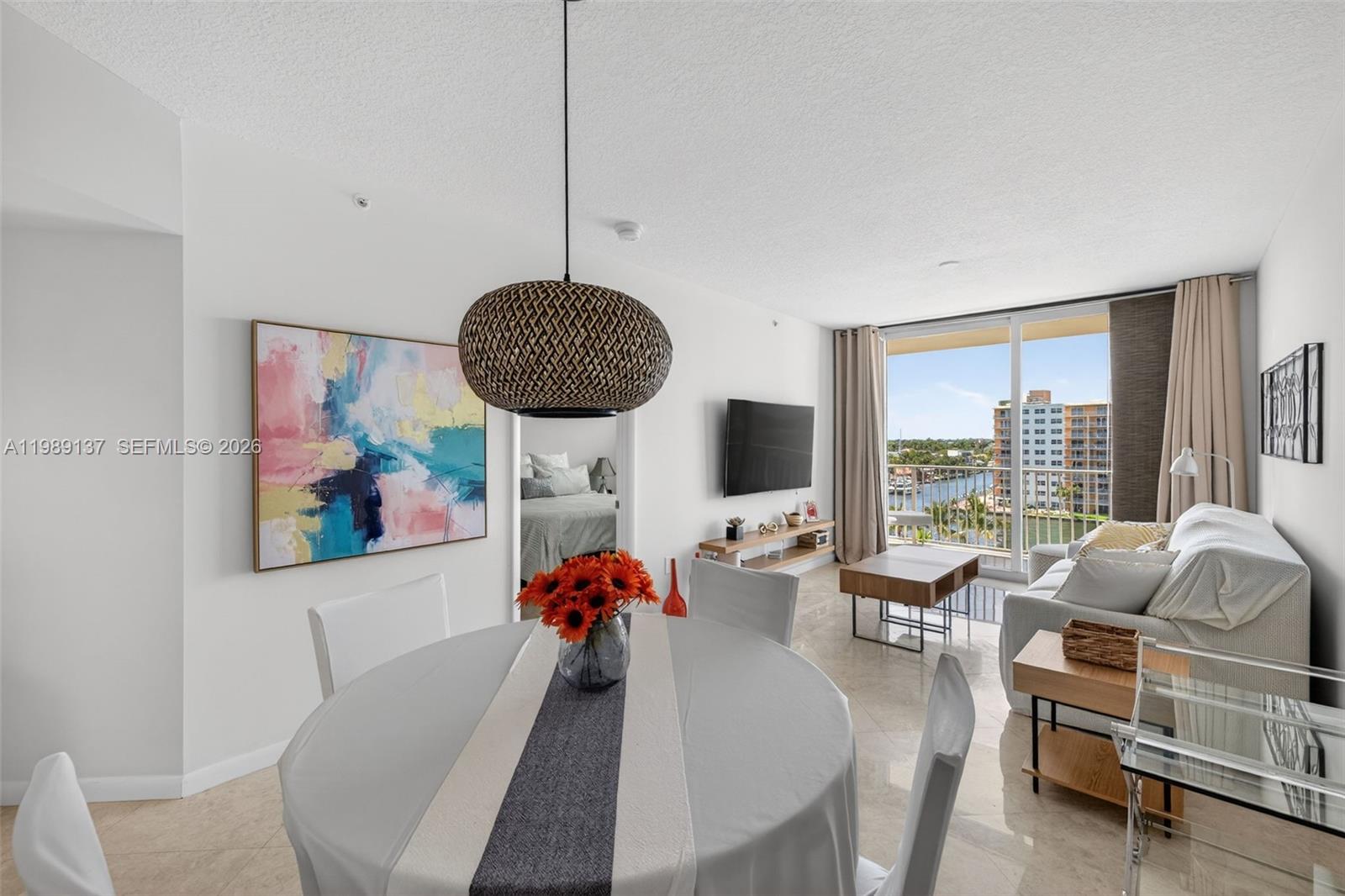 3020 NE 32nd Ave 614