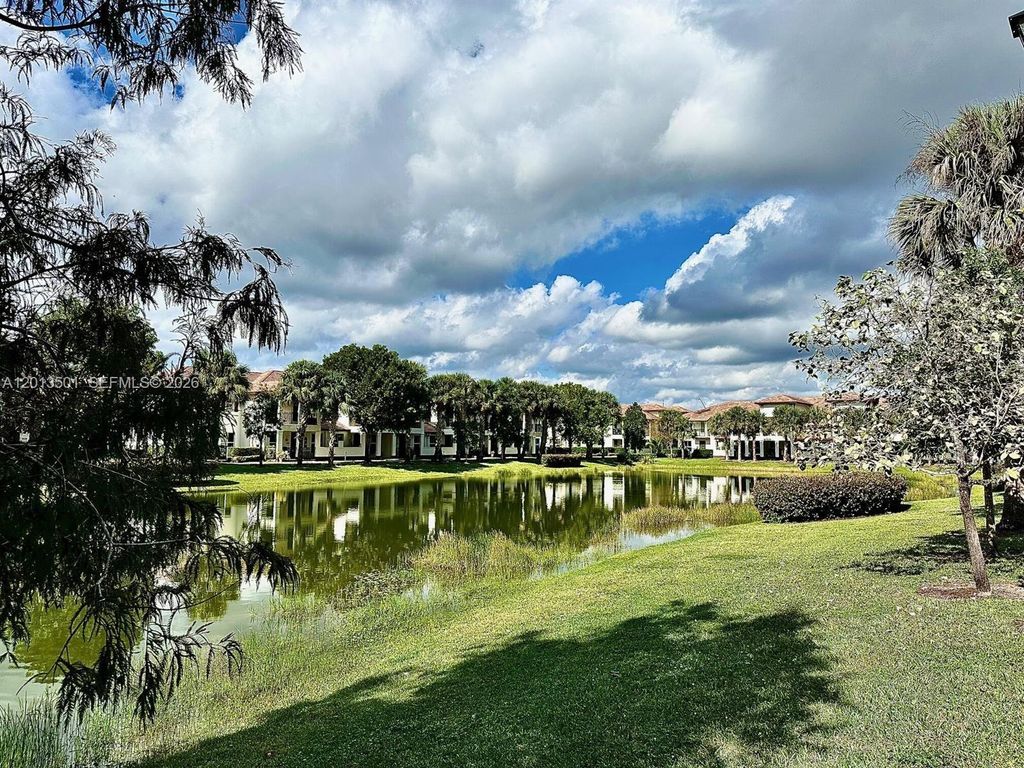 Photo of Coconut Creek, FL 33073 (MLS # A12013501)