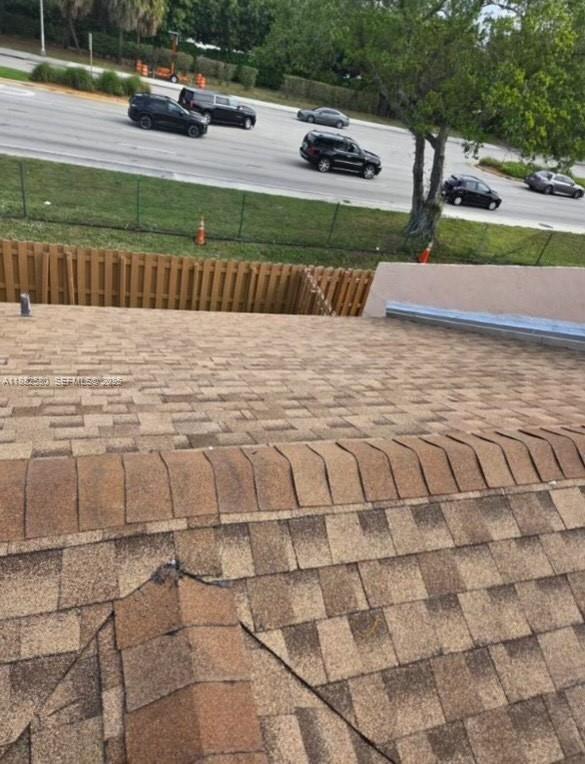 LESLIE ESTS SEC SIX - Residential