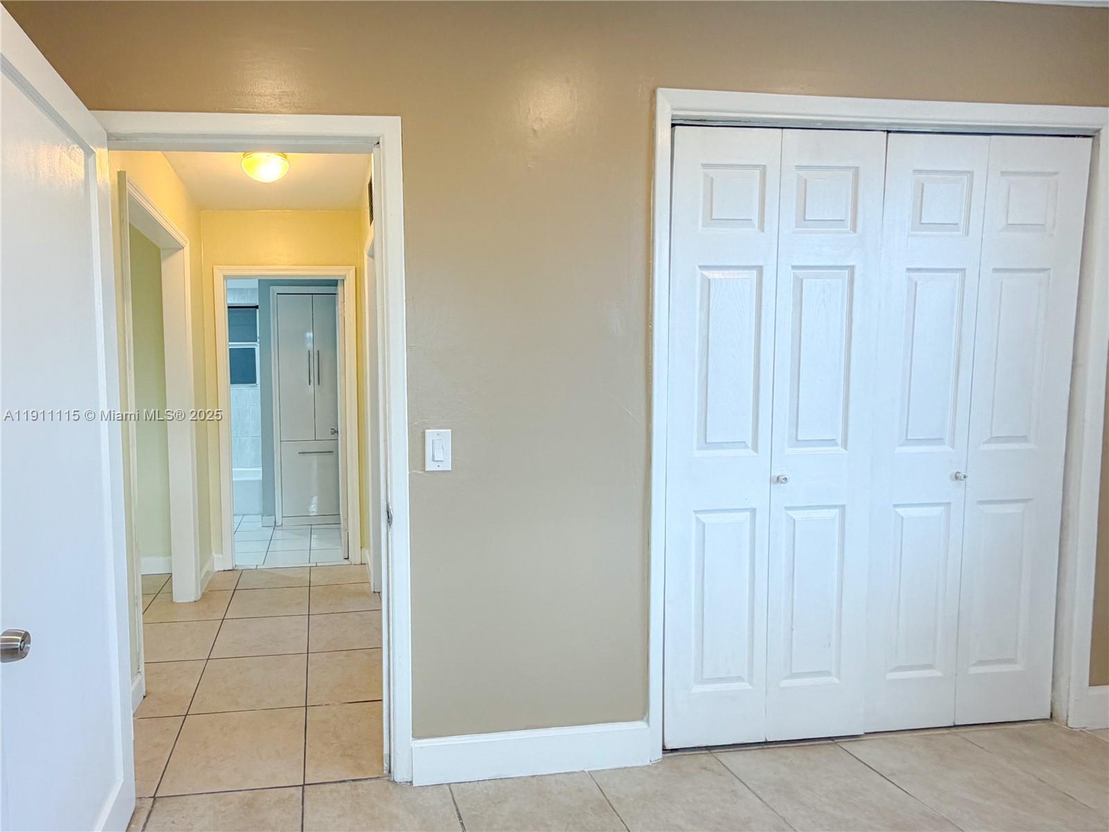 THE TROPICS AMD - Residential