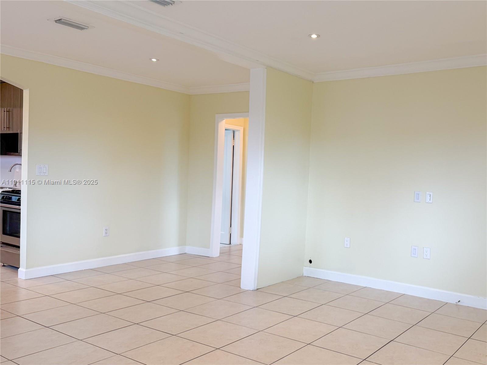 THE TROPICS AMD - Residential