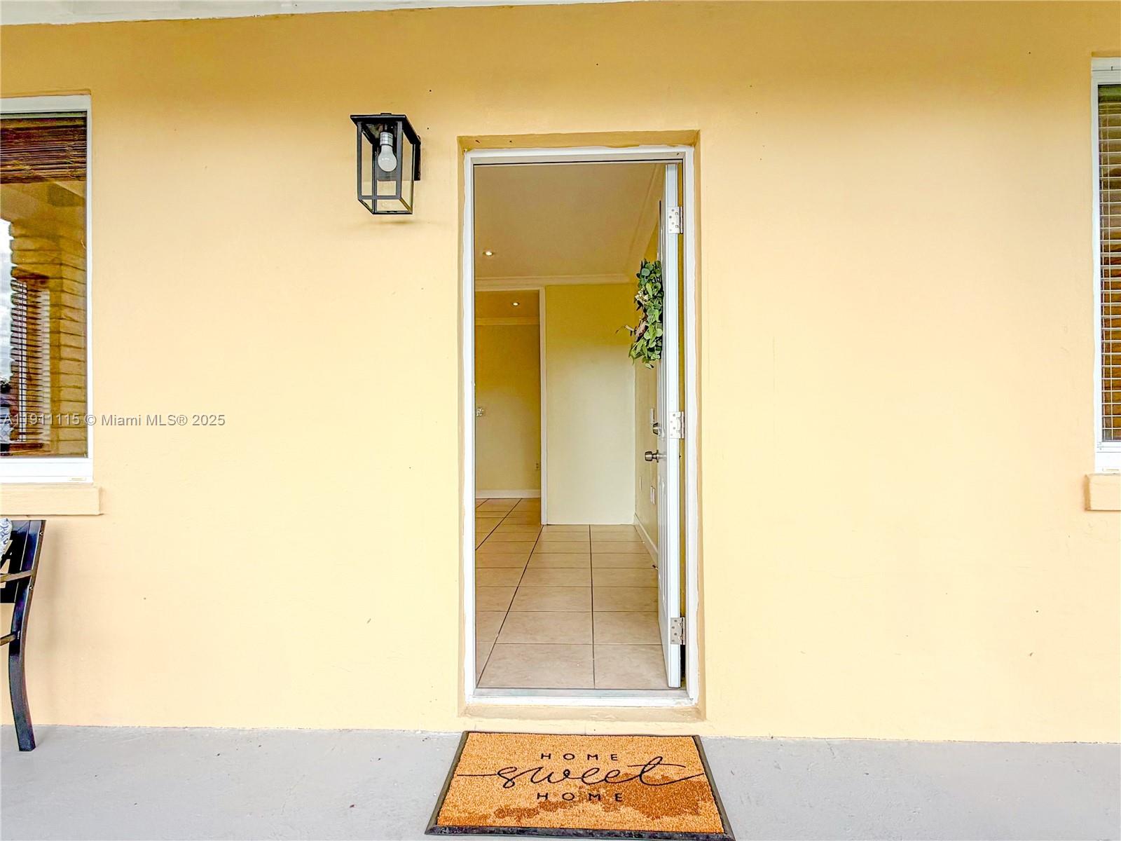 THE TROPICS AMD - Residential