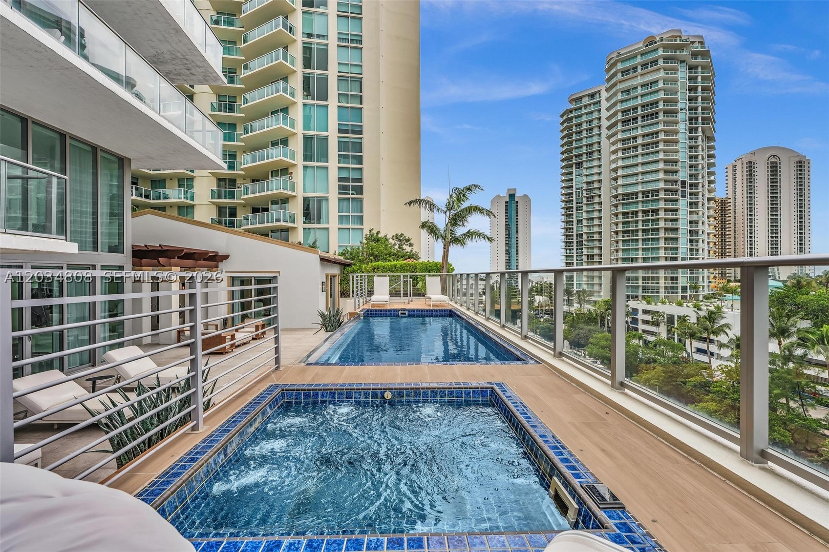 300 Sunny Isles Blvd 4-502