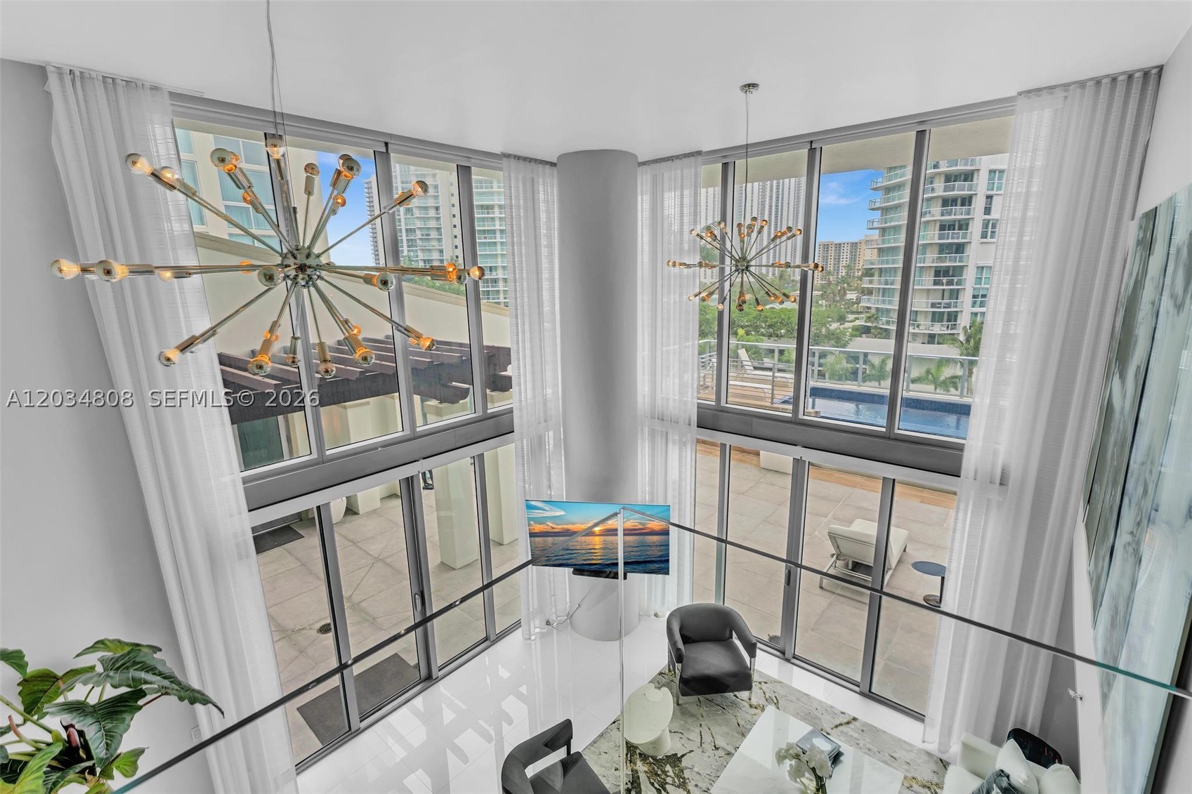 300 Sunny Isles Blvd 4-502
