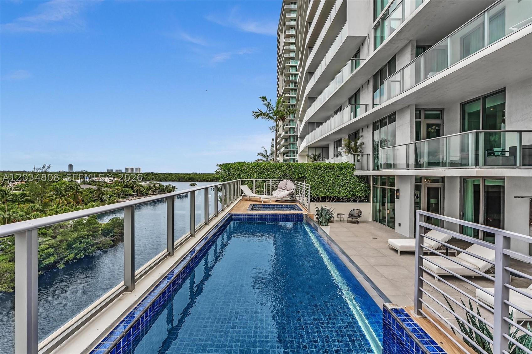 300 Sunny Isles Blvd 4-502