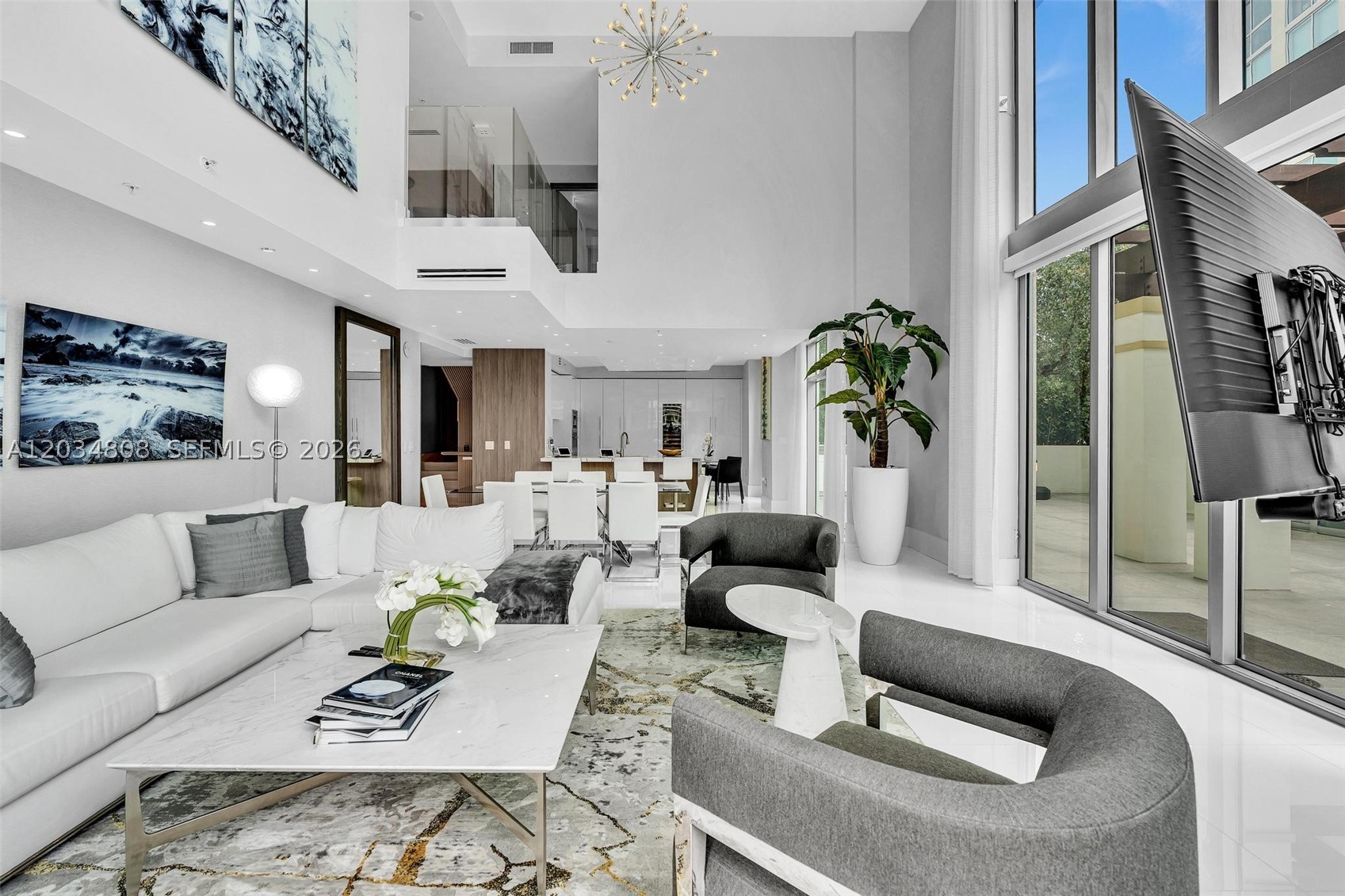 300 Sunny Isles Blvd 4-502