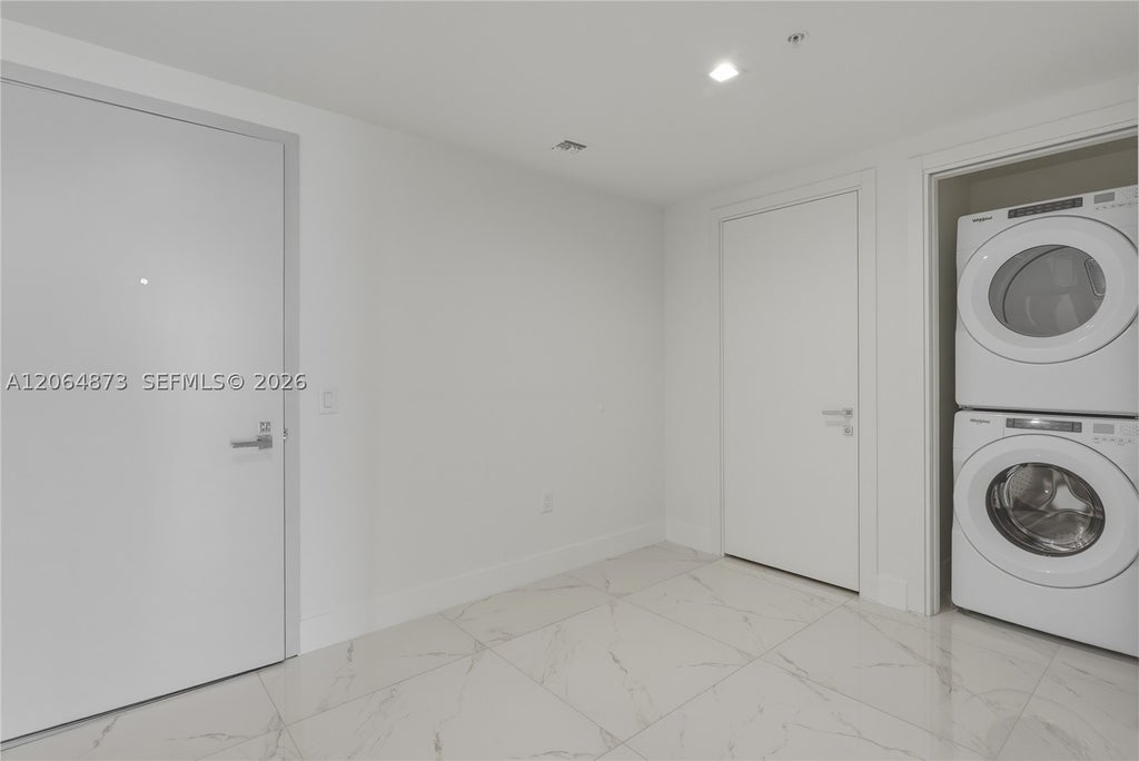 Photo of 1170 E Hallandale Beach #904, Hallandale Beach, FL 33009 (MLS # A12064873)
