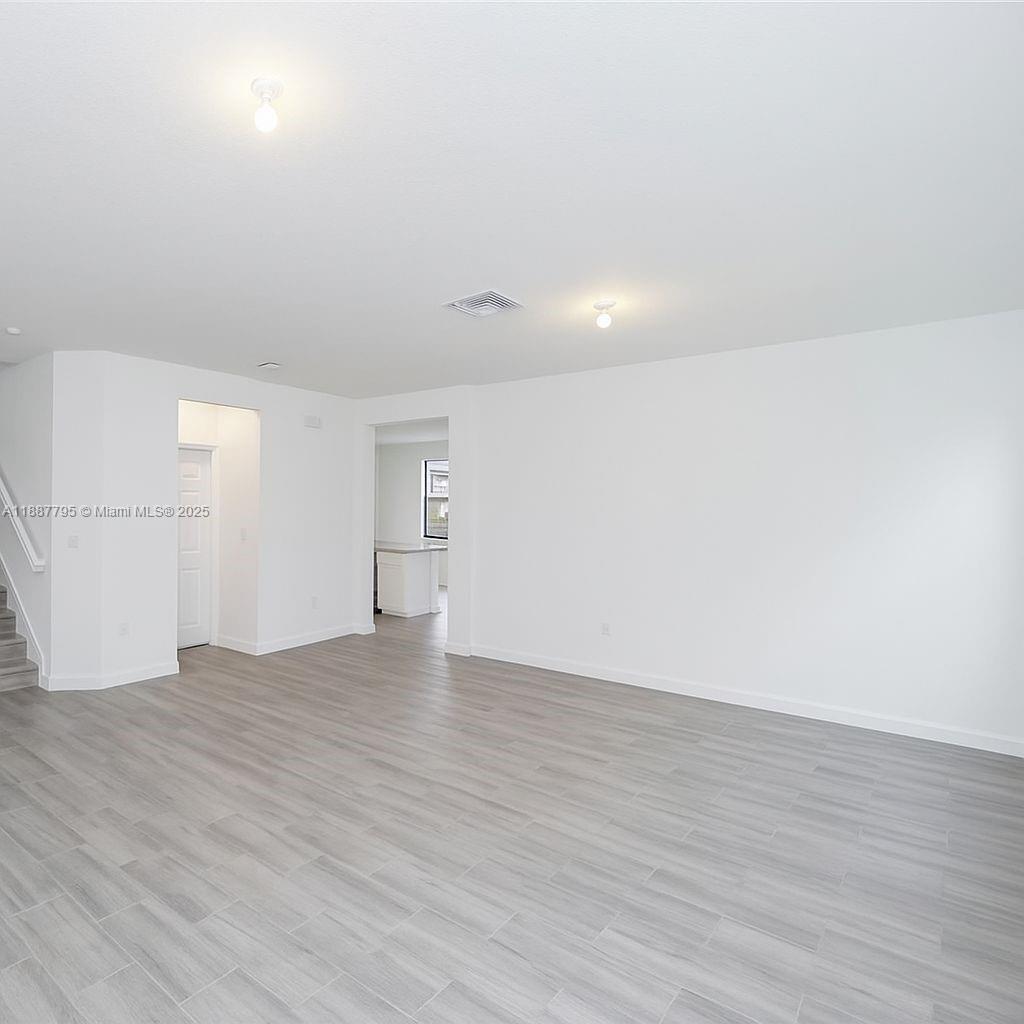 244 NE 210th Way 244