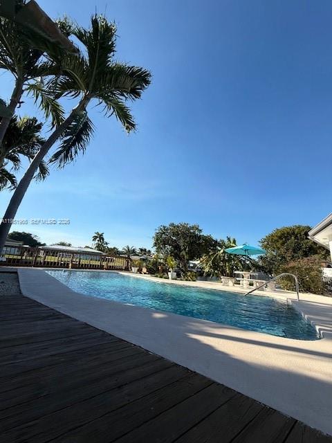 GARDEN ISLES SEC 7 - Residential