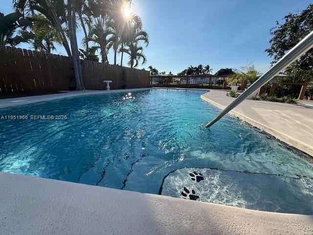 GARDEN ISLES SEC 7 - Residential