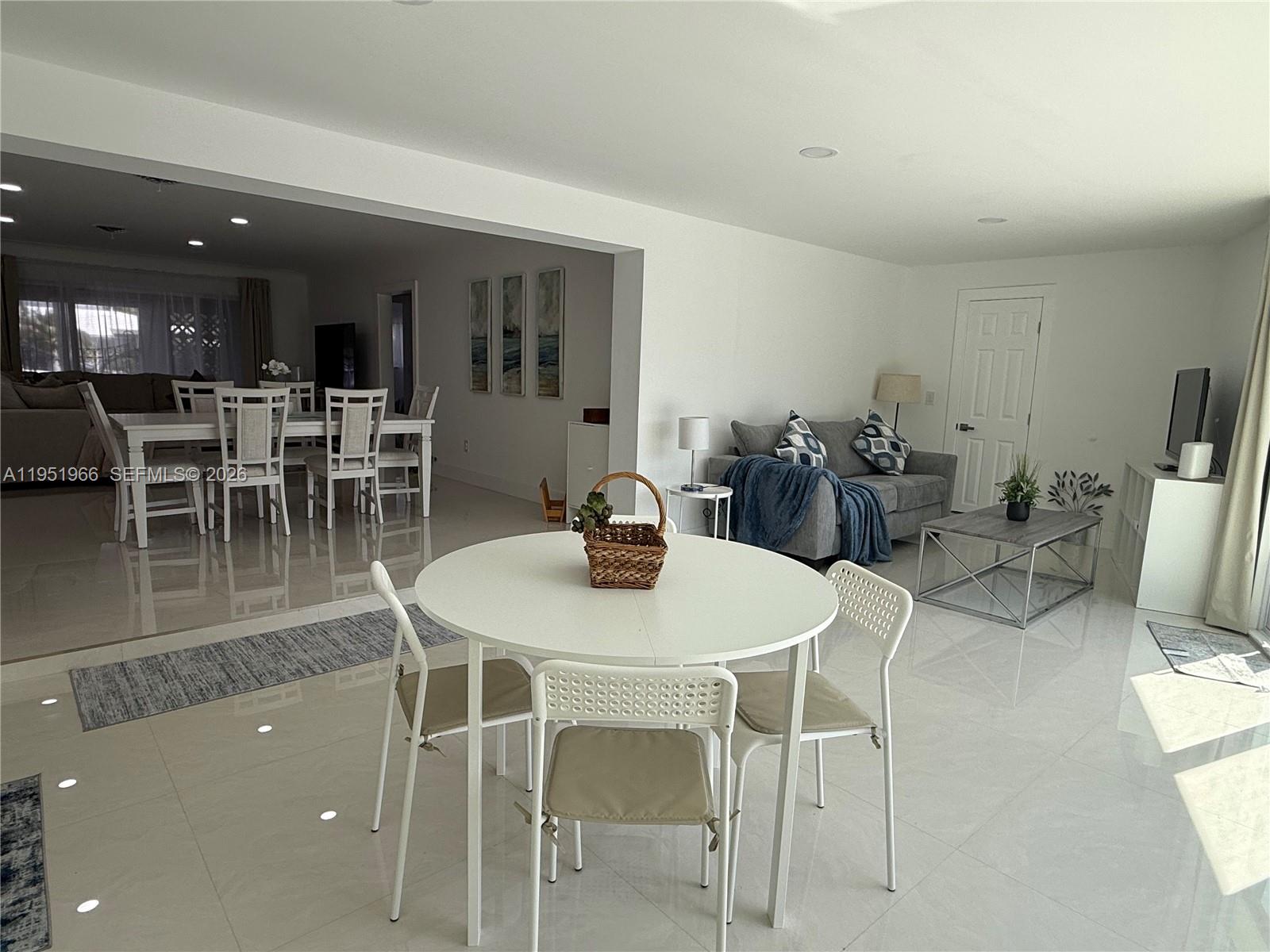 GARDEN ISLES SEC 7 - Residential