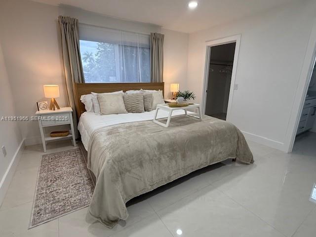 GARDEN ISLES SEC 7 - Residential