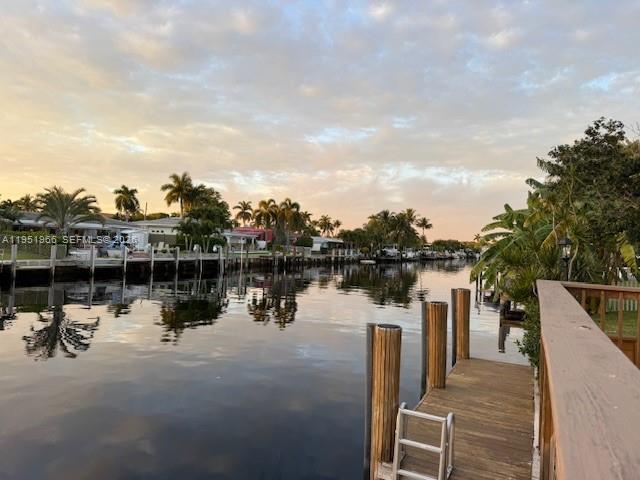 GARDEN ISLES SEC 7 - Residential