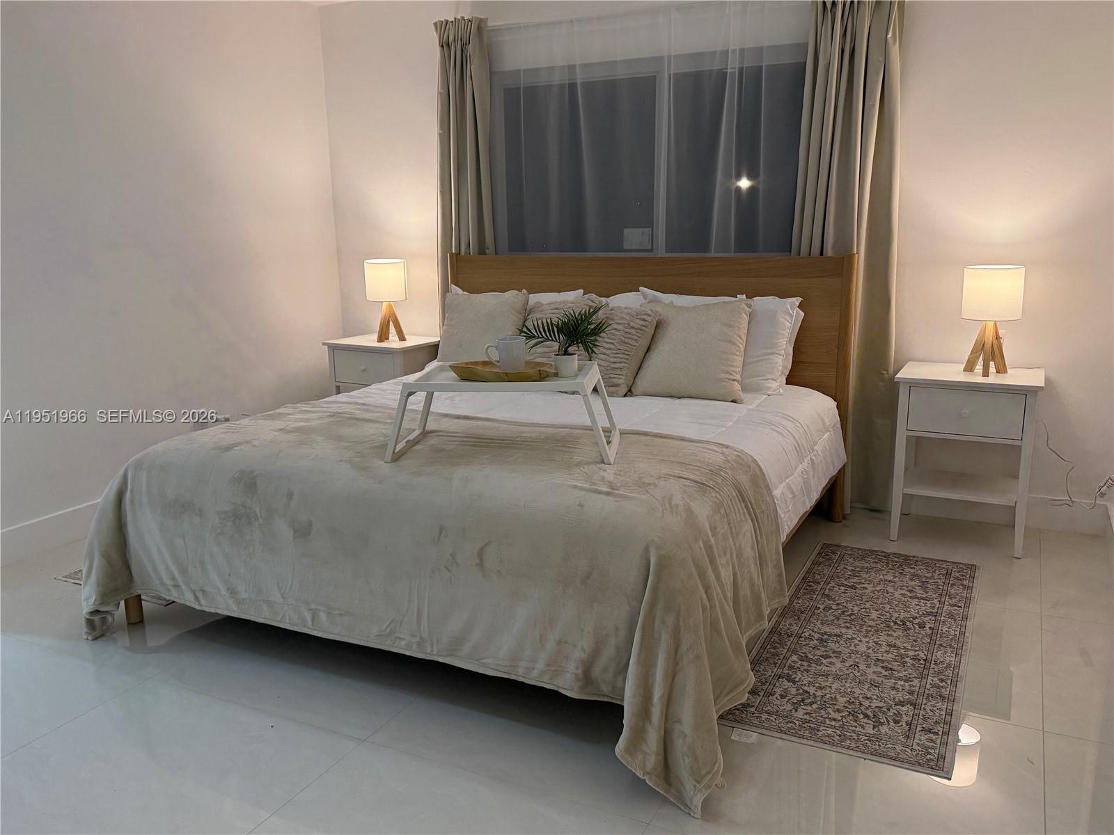 GARDEN ISLES SEC 7 - Residential