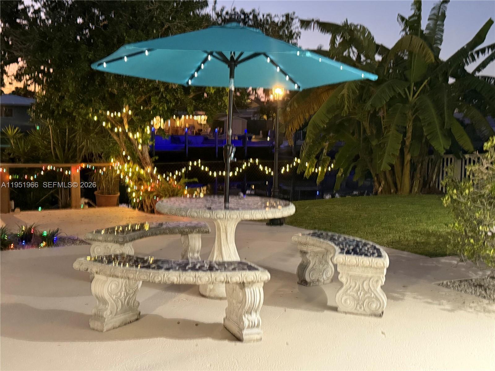 GARDEN ISLES SEC 7 - Residential