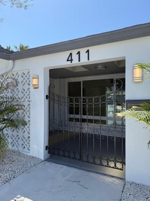 GARDEN ISLES SEC 7 - Residential