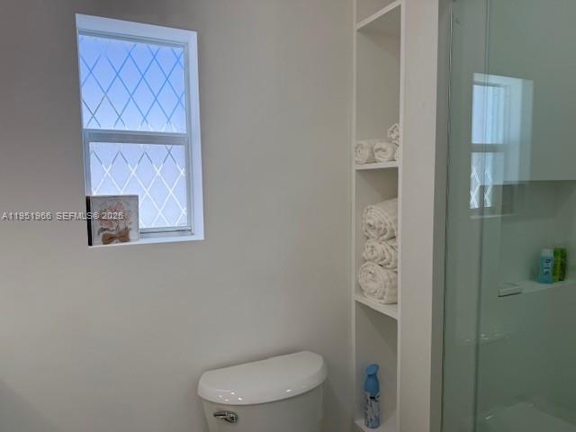 GARDEN ISLES SEC 7 - Residential