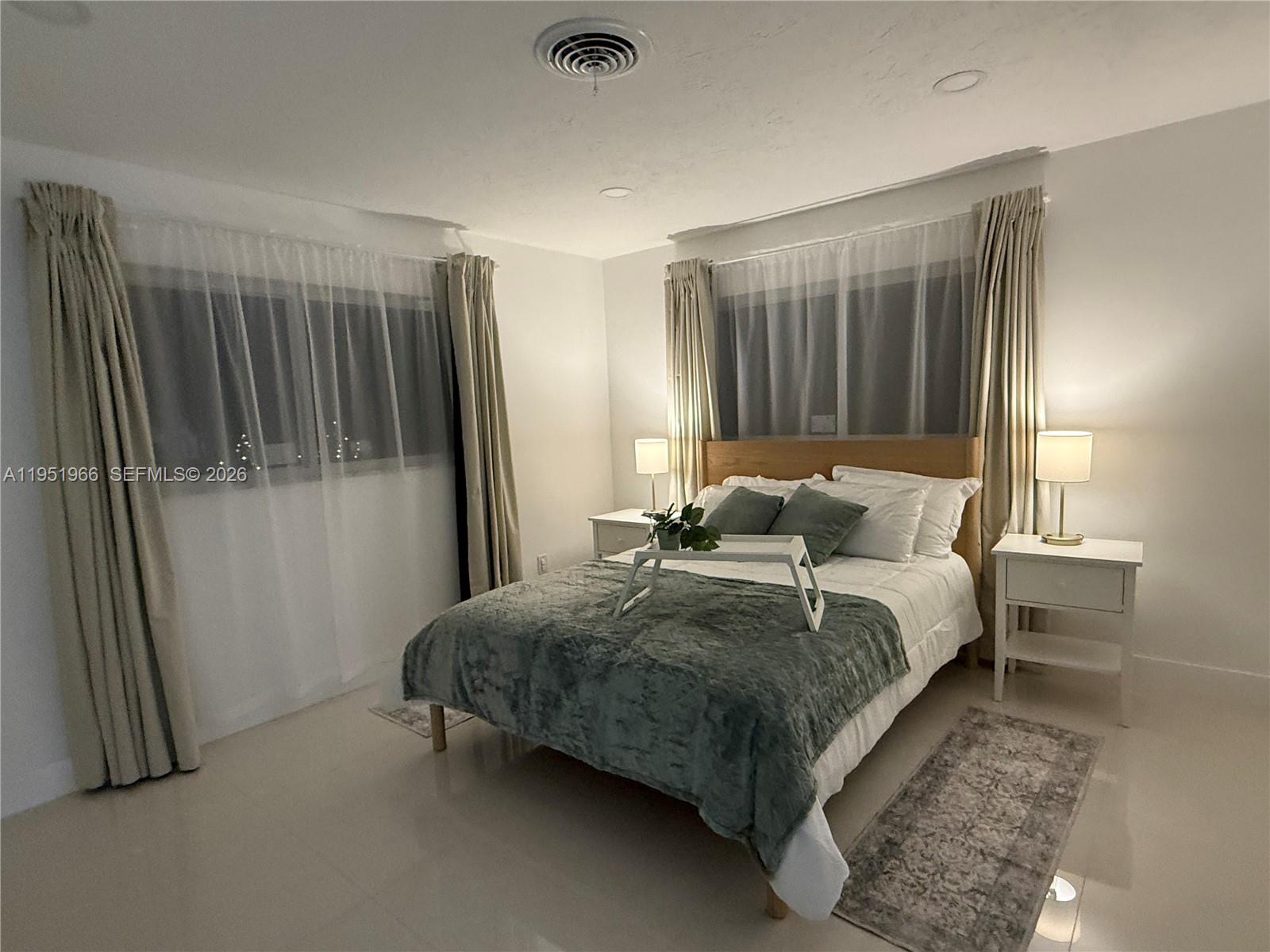 GARDEN ISLES SEC 7 - Residential