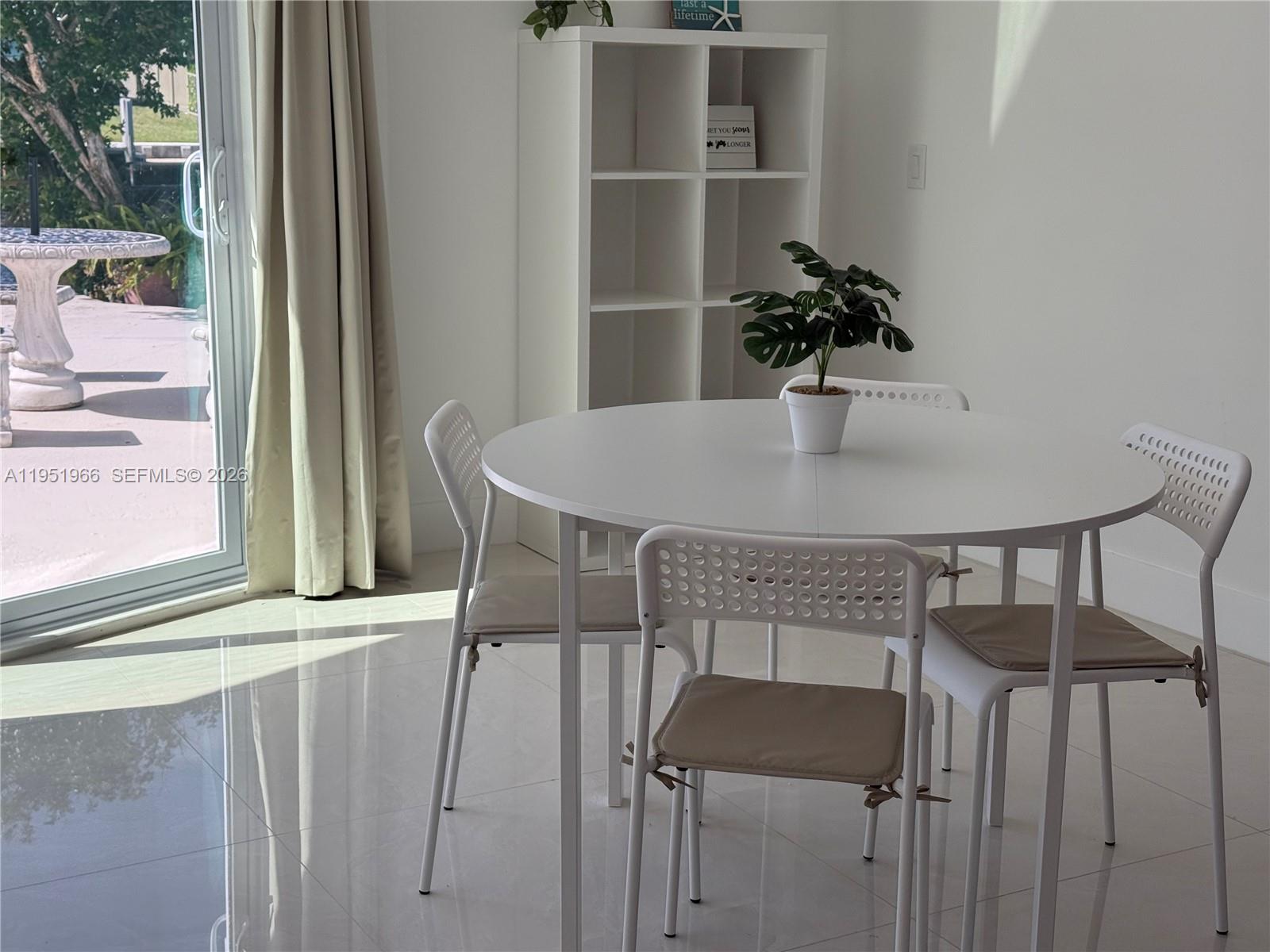 GARDEN ISLES SEC 7 - Residential