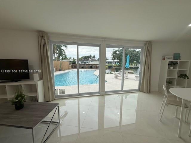 GARDEN ISLES SEC 7 - Residential