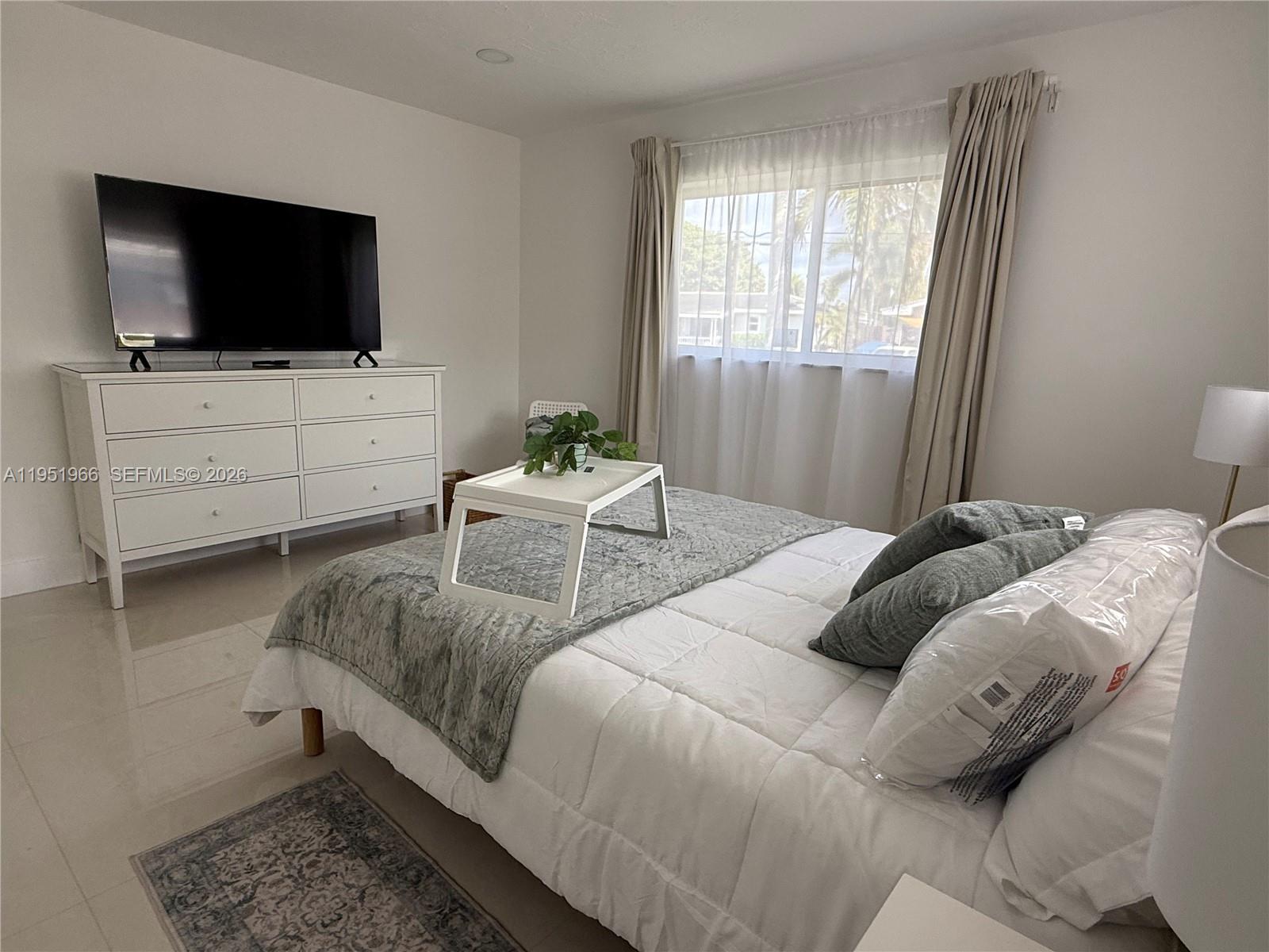 GARDEN ISLES SEC 7 - Residential