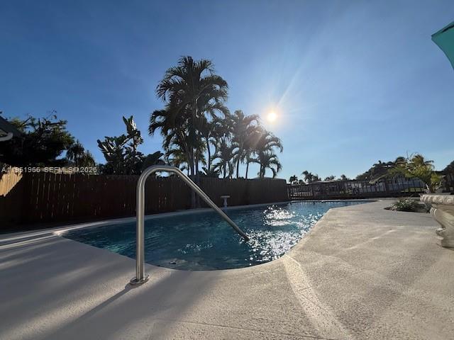 GARDEN ISLES SEC 7 - Residential