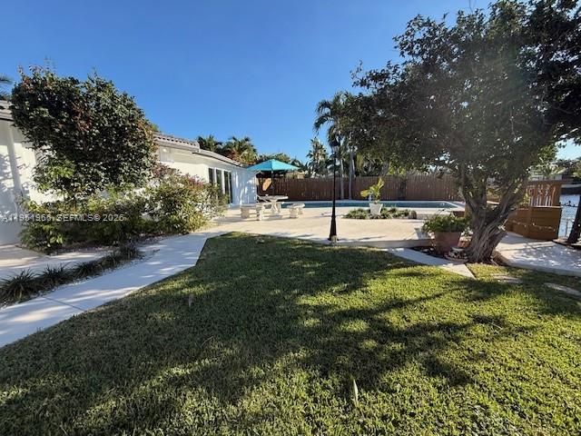 GARDEN ISLES SEC 7 - Residential