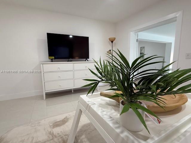 GARDEN ISLES SEC 7 - Residential