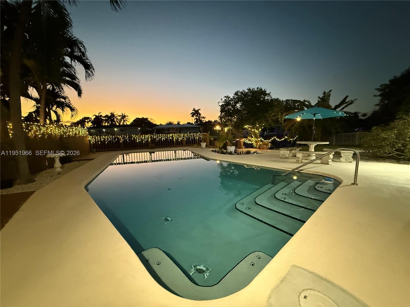 GARDEN ISLES SEC 7 - Residential