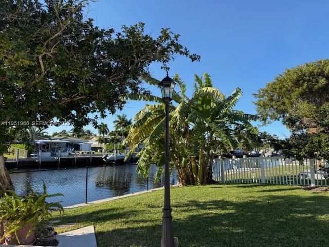 GARDEN ISLES SEC 7 - Residential