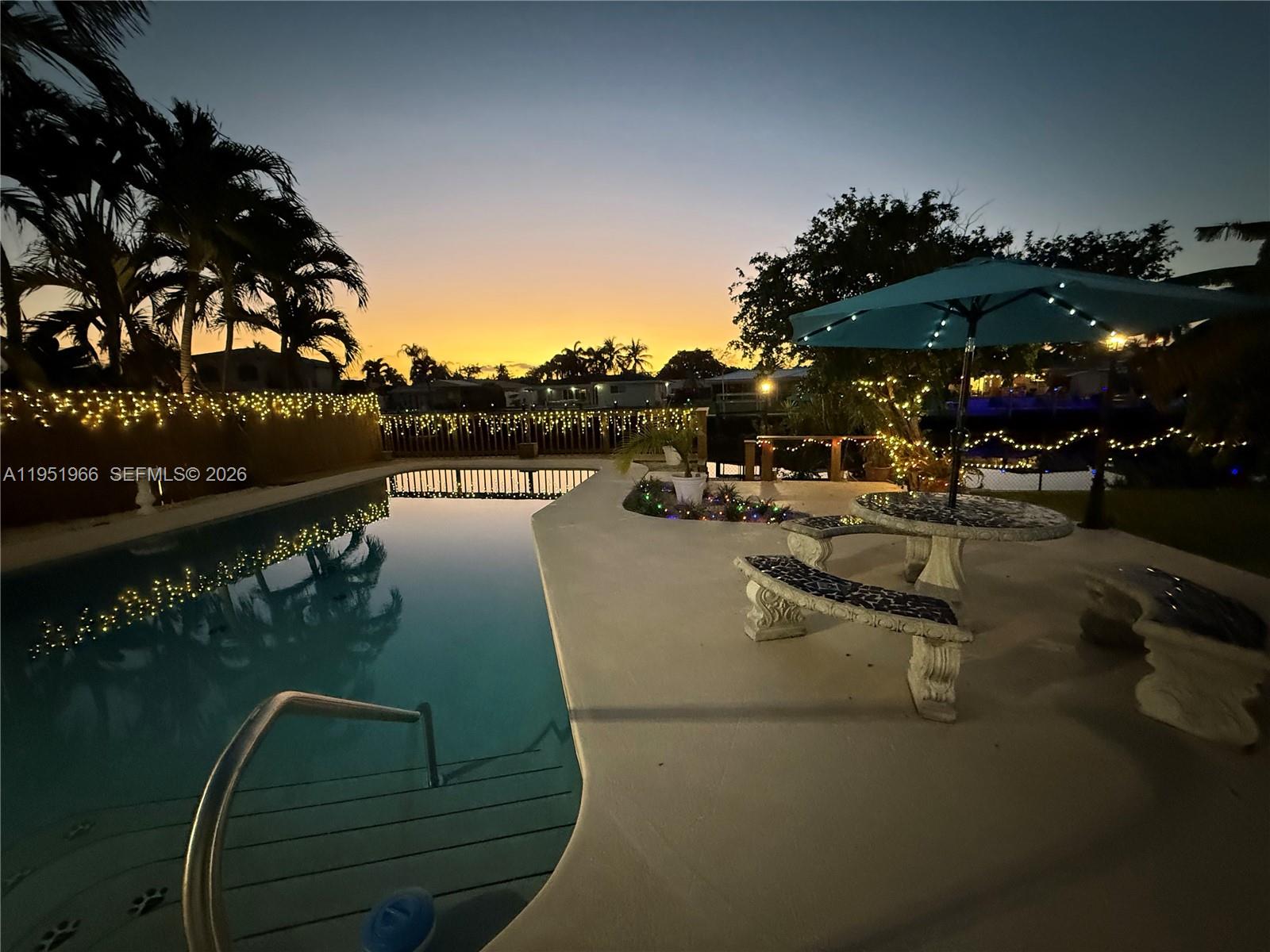 GARDEN ISLES SEC 7 - Residential