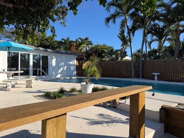 GARDEN ISLES SEC 7 - Residential