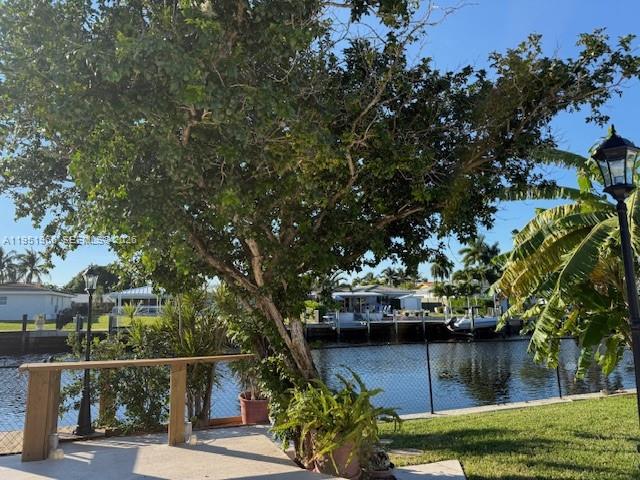 GARDEN ISLES SEC 7 - Residential