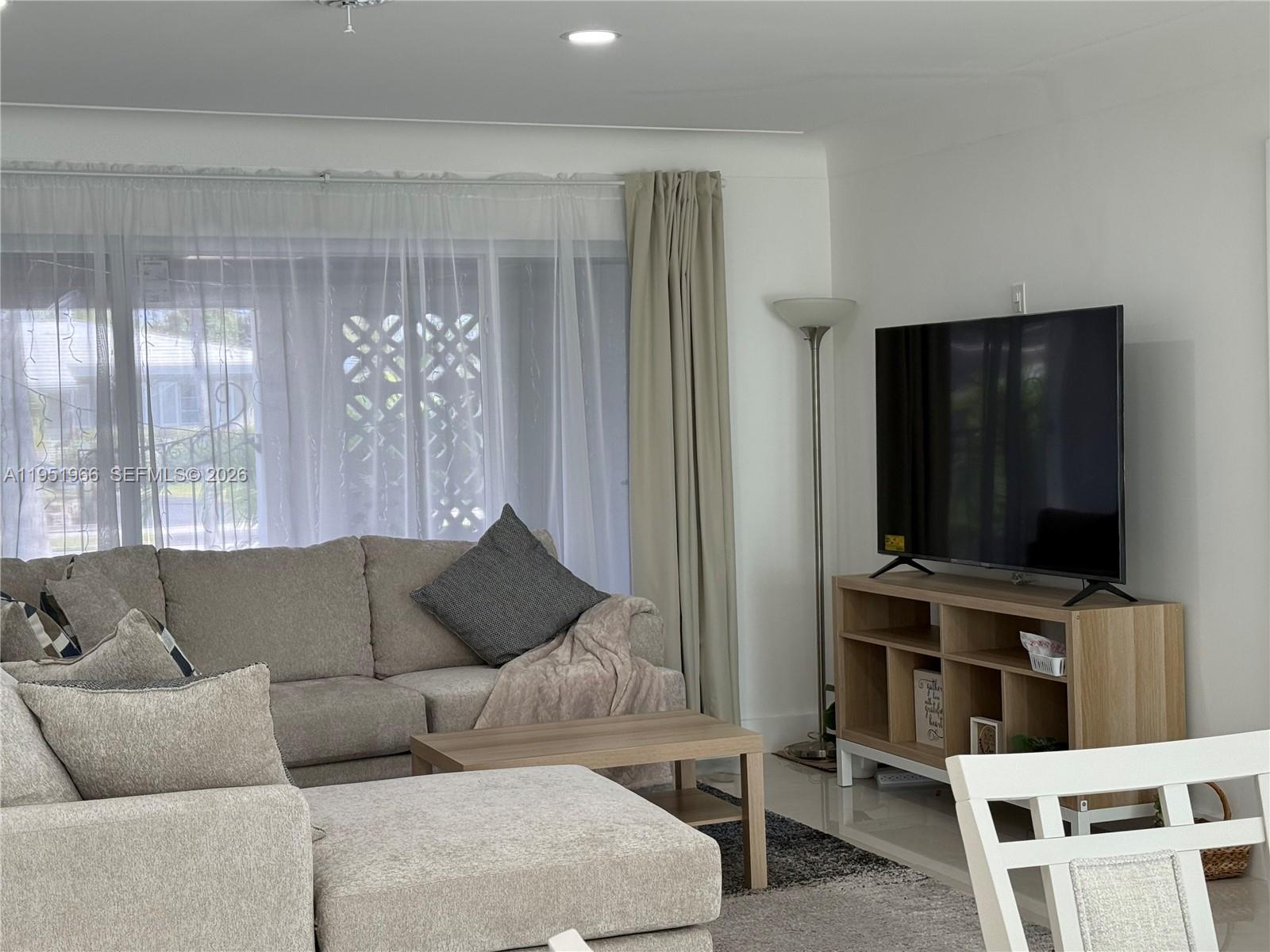 GARDEN ISLES SEC 7 - Residential