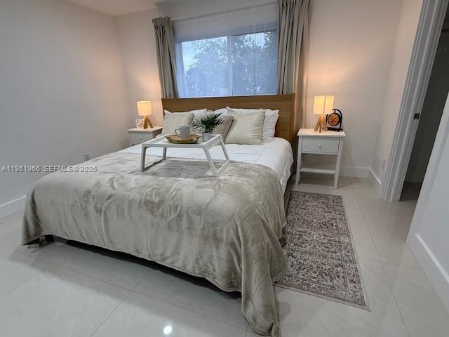 GARDEN ISLES SEC 7 - Residential