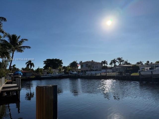 GARDEN ISLES SEC 7 - Residential