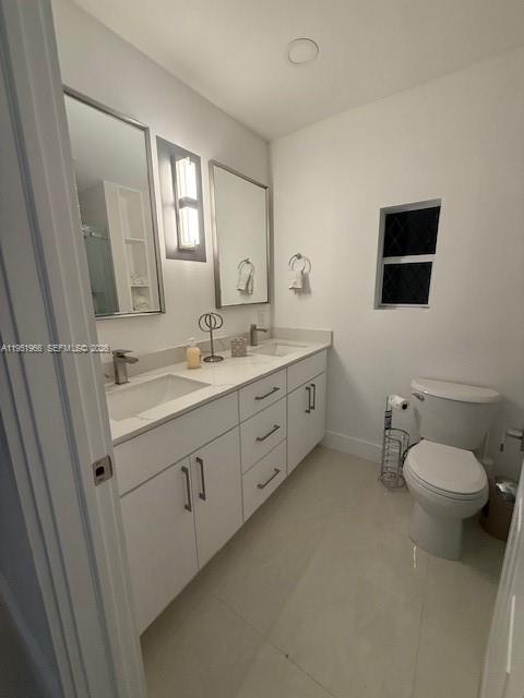 GARDEN ISLES SEC 7 - Residential