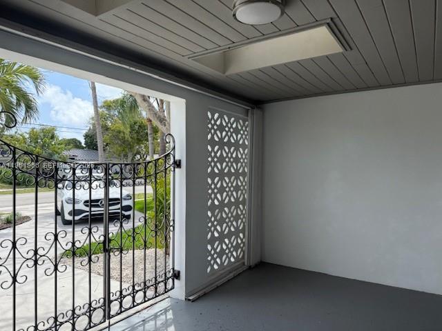 GARDEN ISLES SEC 7 - Residential