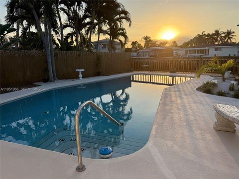 411 SE 6th Ave Pompano Beach FL 33060