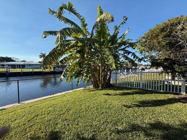 GARDEN ISLES SEC 7 - Residential