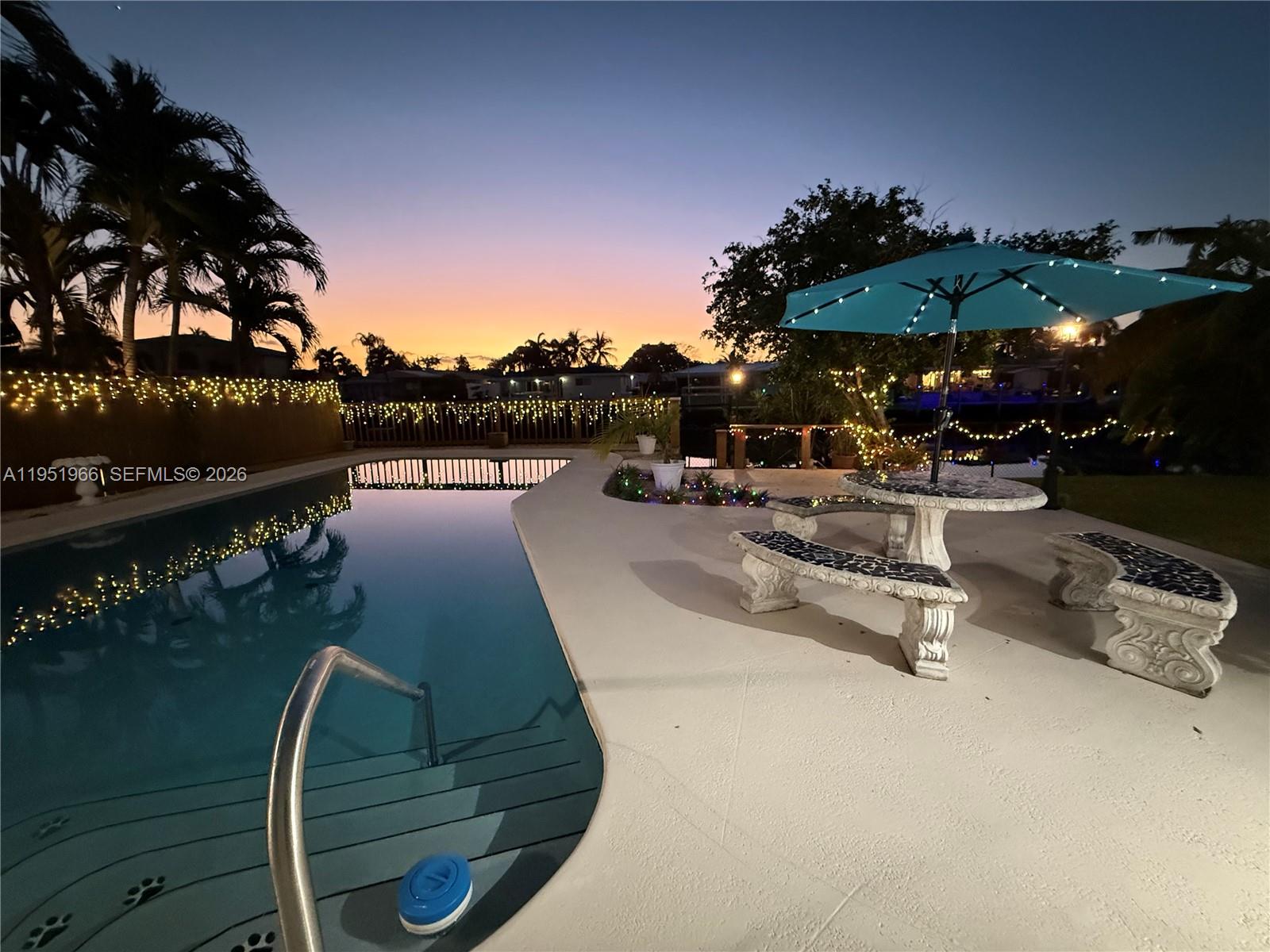 GARDEN ISLES SEC 7 - Residential