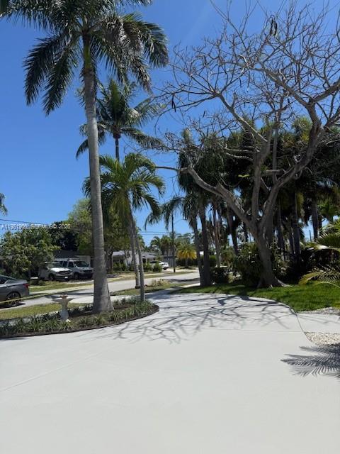 GARDEN ISLES SEC 7 - Residential